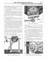 1964 GM 5500-7100 Maintenance 035.jpg